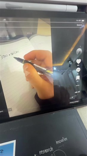 لۆوانەی داوای 9 starیان دەکرد لێرە دەست دەکەوێ@فۆتۆکۆپی و پەڕاوگەی سیدان📚 👉🏻#بیرکاری #poli12 #وزاری #fyp #fyppppppppppppppppppppppp