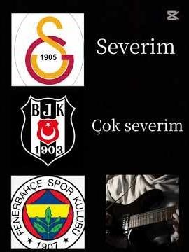 Kudurun Gs liler anca yoruma fener ağlama yazarsınız #brawlstars #ytdayibenionecikarnolur #edit