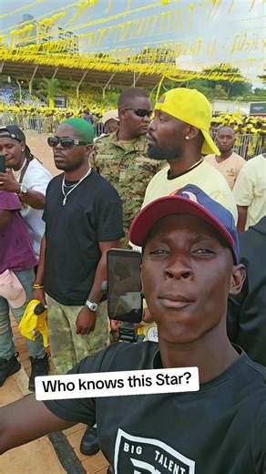 JJ Mackenzie 🤙 (@j.j.m.a.c.k.e.n.z.i.e)’s videos with original sound - DaveShots