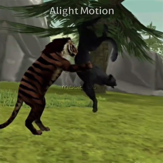 Wildcraft edit [NOT HEAT]