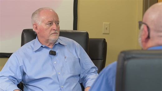 6.2K views · 33 reactions | The November Episode of The Paulding...