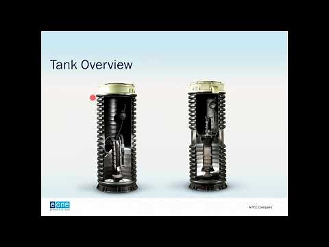 Environment One Installation Training | Webinar | Siewert Equipment