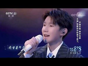 2022Showplus xR虚拟拍摄年终总结视频