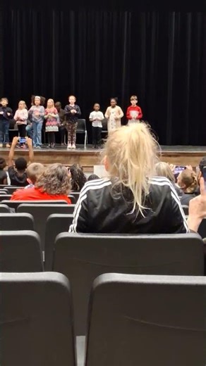 color history decatur illinois 4