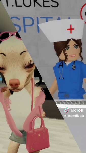 Luna Bella y Yeri Mua en Roblox: Guía y Tendencias