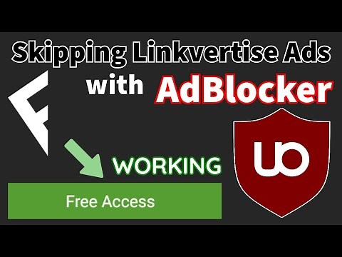 Bypassing Fluxus's Key System | Skipping Linkvertise Ads | What Happens Next Is Shocking!