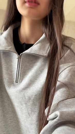 Alíya (@aziatka_17)’s videos with som original - 021principeoficial