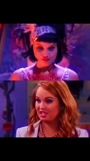 Jessie Disney Halloween Episode Review