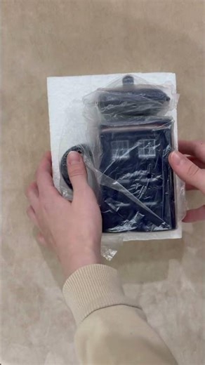 DR WHO TARDIS kupa açıyoruuz🫆it is bigger than the inside 🫆doctor who