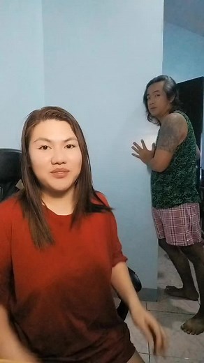 Pinoykangkarot (@.pinoykangkarot)’s videos with original sound - Song Lyrics