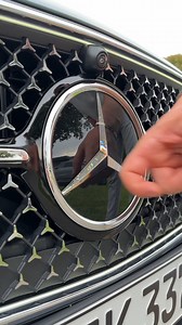 La perfezione si sente. Classe E. #MercedesBenz #ClasseE | Delta Motors SpA