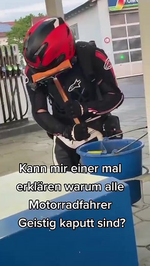 Warum nur? 😒 #viral #honda #fypシ #fyp