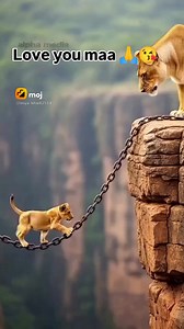 N Narayan Naik on Reels