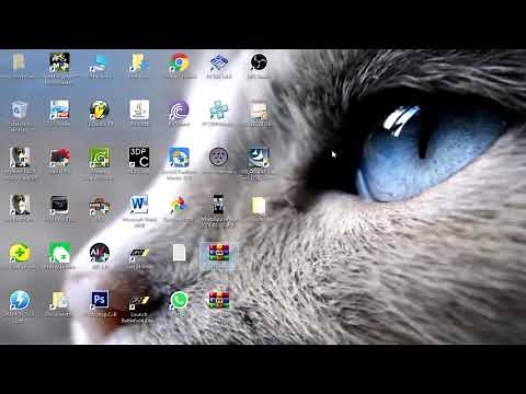 Cómo hacer que tu joystick/mando/control se quede vibrando