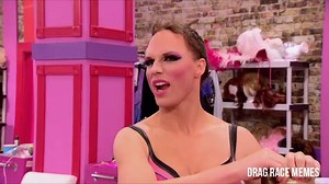 35K views · 757 reactions | Drag Race Memes on Reels | Facebook