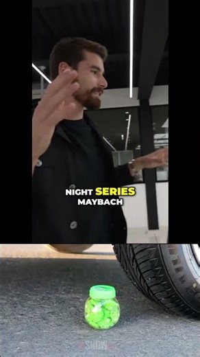 My $3,200,000 Car Collection Tour — Insane Rarest Cars on Earth