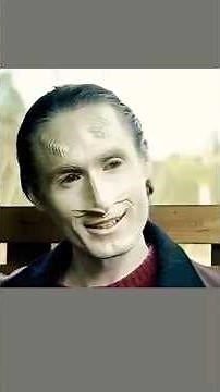 Alien Baby #movie #shortfilms #movierecap