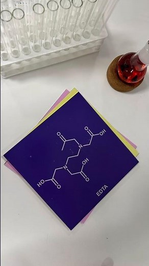 The Fascinating World of Bioactive Compounds 🤩