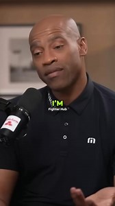 308K views · 6.9K reactions | Why Vince Carter Puts Kobe In The GOAT Conversation. #basketball #vincecarter #sports #entertainment | Animal Lovers Hub | Facebook