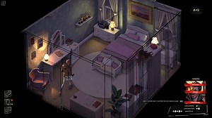 Rue Valley - Enter the Kay Ranch House Faster Walkthrough