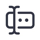 Fomr Reviews and Pricing 2025 | F6S