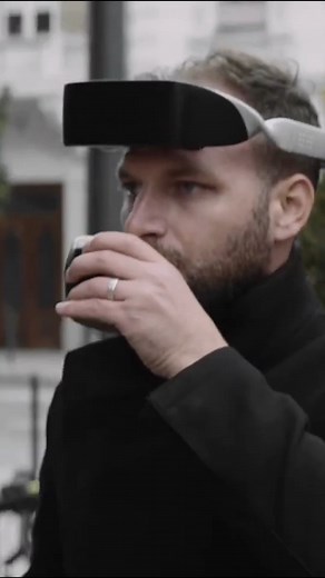 13K views · 90 reactions | Tech for the good on Sunday  Romanian...