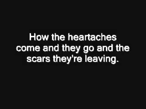 Abba Chiquitita with lyrics mytube