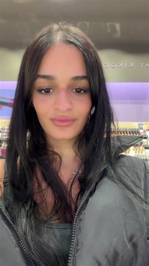 💄💄💄 #kikomilano #shopping #makeup #fyp #vlog