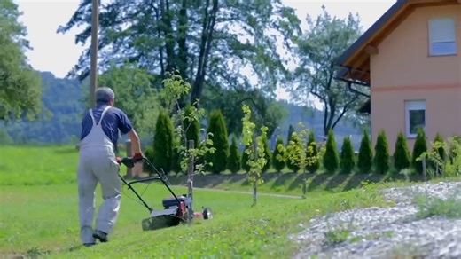 238K views · 5.5K reactions | #1 Deficiency Behind POOR EYESIGHT | Dr. Eric Berg | Facebook