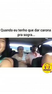 Que pecado! kkkkkkkkkkkkkkkkkkkkk EU RI! https://players.virtualcast.live/audio/massa/curitiba/ | Massa FM Curitiba