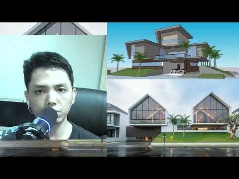 INTRO VIDEO YOUTUBE MEMBERSHIP MAGNIFIC CREATOR