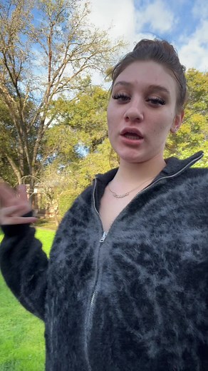 Pepper Fart Funny Moments