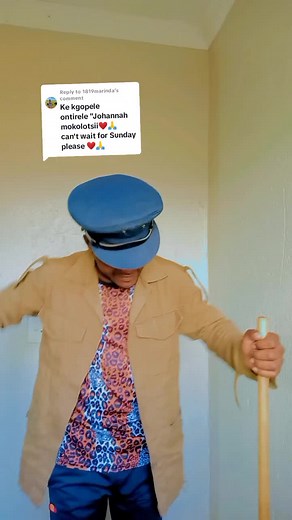 Solly Moholo - Mokolobetsi Lyrics | Tribute to Sello Chokwe