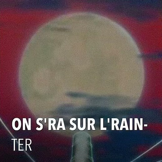 FLIPAGRAM ITACHI UCHIHA MUSIQUE NINHO TOUT EN GUCCI