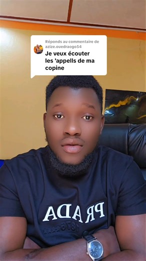 Réponse à @azize.ouedraogo54 voici comment écouter les appels de votre copine ou votre femme#tiktokvues #côtédivoir🇨🇮🇨🇮🇨🇮kame #viraltiktok #burkinatiktok🇧🇫🇧🇫🇧🇫❤️ #tiktokvues2025