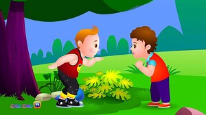 3.2K reactions · 605 shares | While our little boo Peep was taking a...