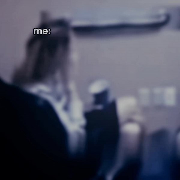 Alyssa Bustamante: Unraveling Her True Crime Story