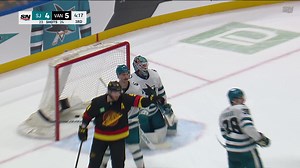 2.5K views · 59 reactions | Tip drill for Quinn and Pius.  | Sportsnet | Facebook