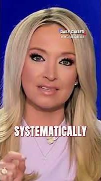 Kayleigh McEnany BLASTS Louisiana Map Supreme Court Case