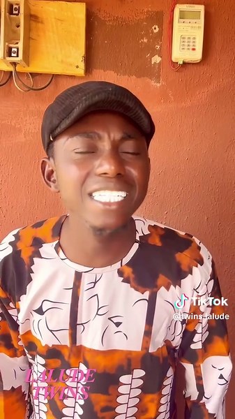 House Maids Episode 4: Laughter with Lalude Girls