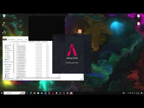 How to add config with ID (HX SOFTWARE)