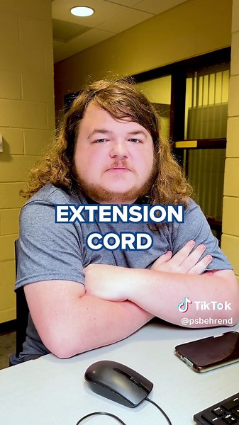 Move-in day at #Behrend is almost here! Here are some suggestions for packing essentials from current students. #pennstate