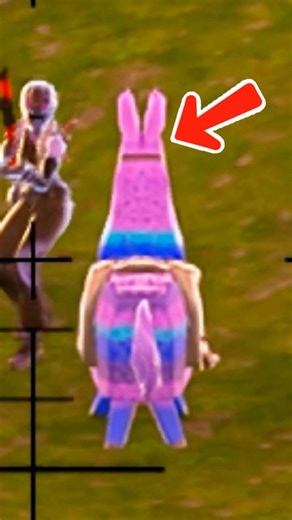 Fortnite, we need to MEME. 🤣