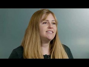 Accelerate accounting with Bank Feed