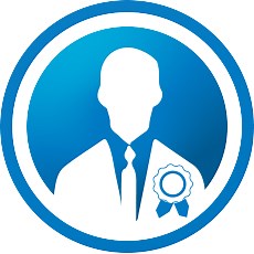 Enzymedica - Thera Health