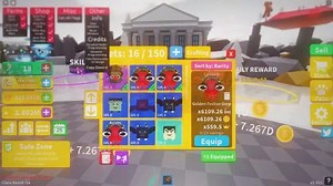 *NEW* Saber Simulator Script ? Auto Farm, Auto Sell & More! ? Saber Simulator Hack (Pastebin) ?