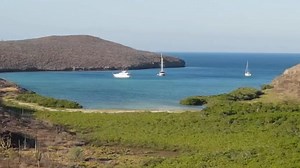 La Paz, where everything connects. | GO LA PAZ | Facebook