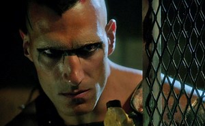 John Wick: Chapter 4 adds Marko Zaror in villain role