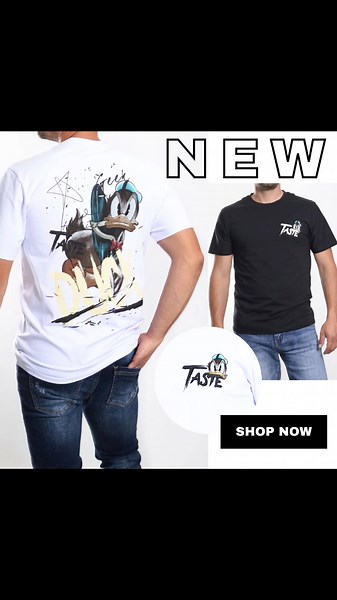 Η νέα ανδρική συλλογή είναι εδώ!!! Θα τα βρεις όλα στο www.exxesfashion.com #exxesfashion #exxes #men #mensfashion #newcollection #viral #b2b #χονδρικη #fyp #fy #foryoupage