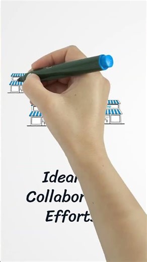 This Is How Banks Actually Use Blockchain #explore #mustwatch